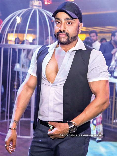 Kabir Talwar's birthday party- The Etimes Photogallery Page 2