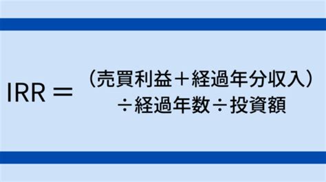 Image result for Control Statements Examples