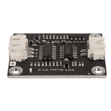 Ehawk Security Systems