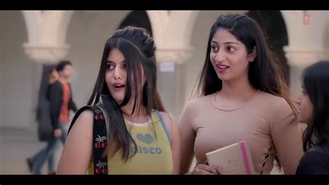 Vaaste Song 的图像结果