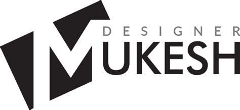 My Works | Best Website Designer and Front-end Developer