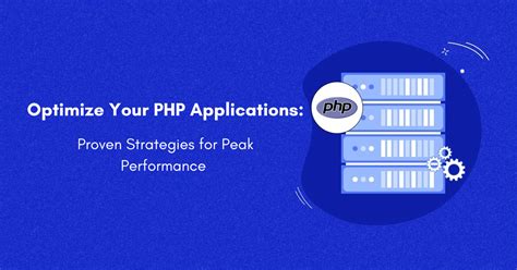 Image result for How to Connect a Web Form to a Database Using PHP