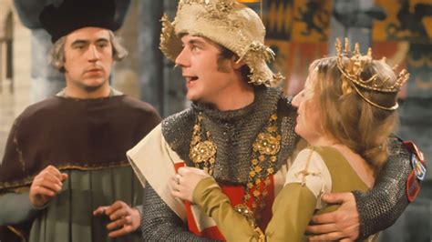 Monty Python Show 的图像结果