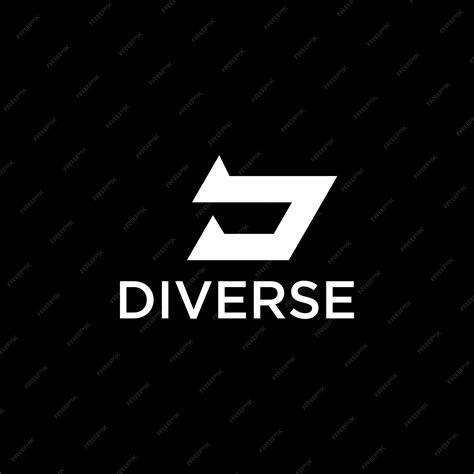 D的logo 的图像结果