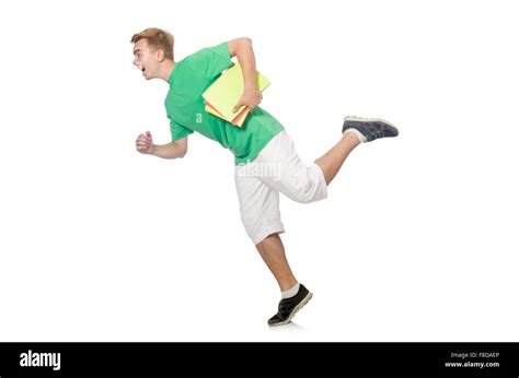 Image result for Rushing Class Timer