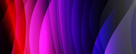 Image result for Simple Color Background