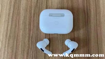 How To Tell If AirPods Is Original Or Fake? (A Complete Guide) - Joy of ...
