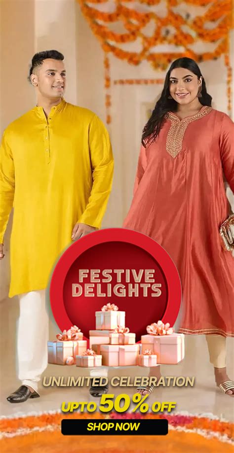 India's First Destination for Plus-Size Fashion | Big Hello