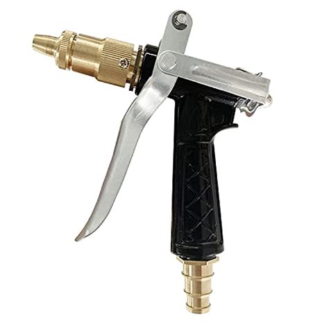 Amazon.in Bestsellers: The most popular items in Hose Nozzles