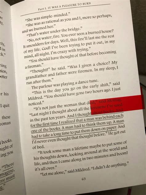 Best 12 Fahrenheit 451 Themes – Summary – Fahrenheit 451 Themes, Motifs ...