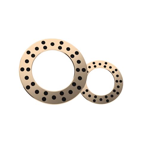 Image result for Thrust Alignment Plate