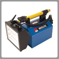 Index of /assets/docs/