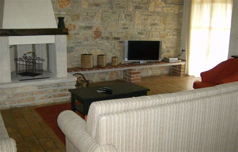 Villa Viola**** - Vile u Istra | CROATIA CHARTER HOLIDAYS