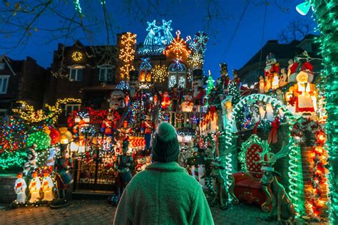 30 Whimsical & Festive Things to do in NYC at Christmas - Your Brooklyn ...