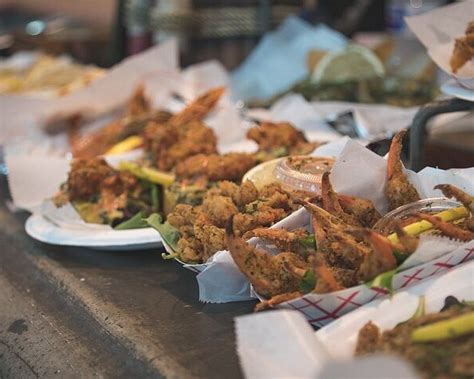 Jodrey State Fish Pier (Gloucester) - All You Need to Know BEFORE You Go