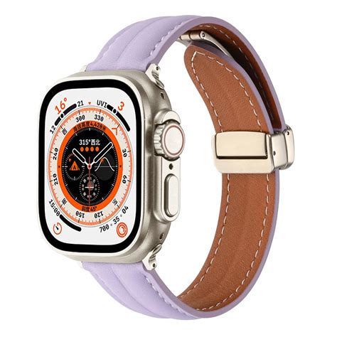Apple Watch Bands