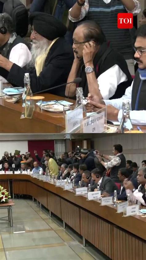India Successfully Tests Hydrogen-Powered Train Between Delhi And Jind ...