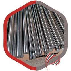 ASTM B777 class 3 | ASME SB777 class 3 bar manufacturer