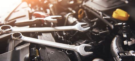 SQL Server Query Performance Tuning 的图像结果