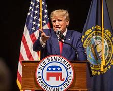 Image result for Vivek Ramaswamy accuses Donald Trump