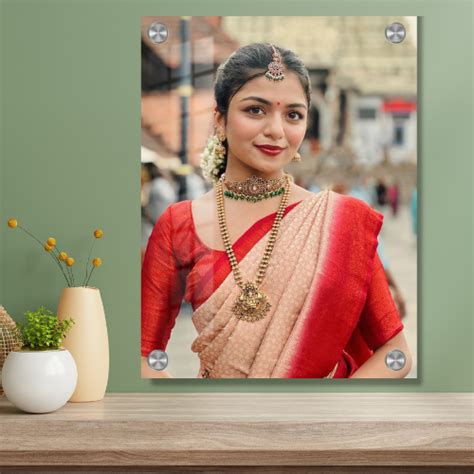 Products – The Modern Art