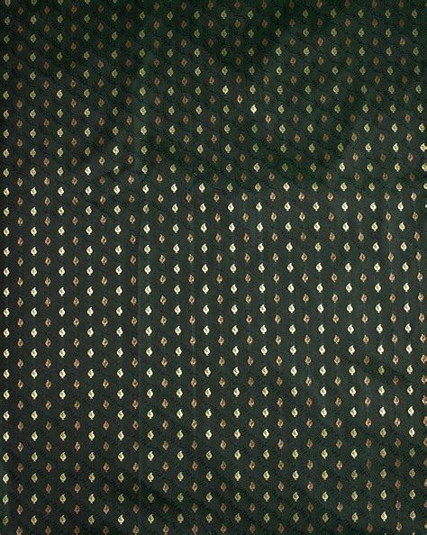 Banarasi Fabric Online - Buy Banarasi Print Fabric @ Rs. 229/Mtr ...