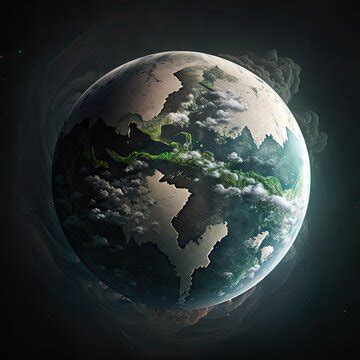 Image result for Multi-Planetary