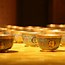 Image result for Pretty Teacup