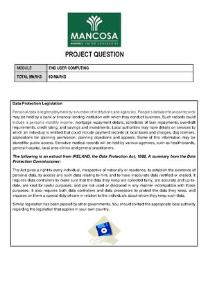 Image result for Do Research On a Computer Topic Using Computer Technology