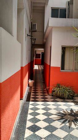 GRAN HOTEL ORIENTAL (Buenos Aires) - Hotel Reviews, Photos, Rate ...