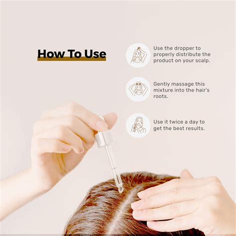 BODYTALES Anti Grey Hair Serum for Men & Women - 60ml – bodytales.in