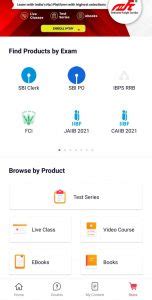 Download Adda247 App: Various Effective Features