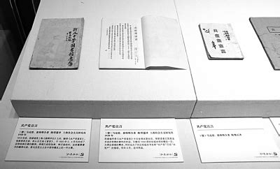 中共党史1949-78年卷出版 彻底否定文化大革命-搜狐新闻
