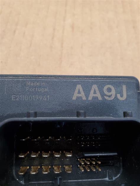 Image result for Duramax Glow Plug Control Module