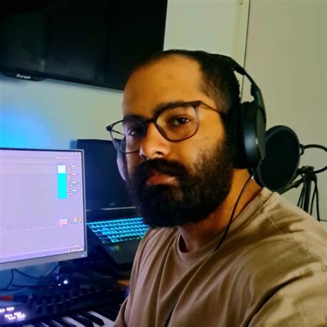 Vikash - Singing teacher in Haldwani - ₹1000/h