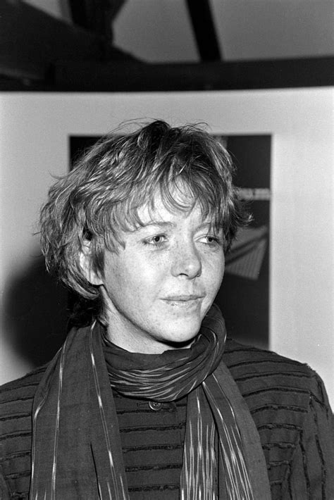 Maureen Doherty obituary: Fashion designer with the personal touch ...