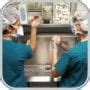 Infection Control - Mercy Medical Center - Cedar Rapids, IA - Mercy ...