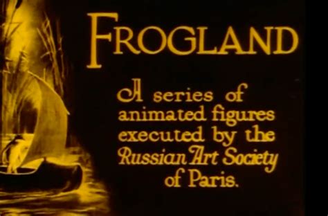 Image result for Earliest Stop Motion Animation