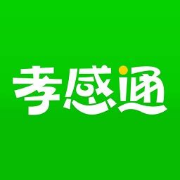 孝感通app下载-孝感通官方版下载v1.0.6 安卓版-绿色资源网