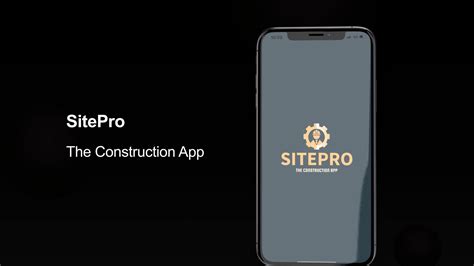 Image result for Building Site Programmer App