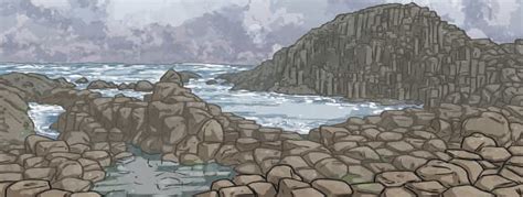 What Are Some More Amazing Facts About Rocks and Soils? - Twinkl ...