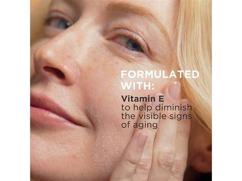 EltaMD UV Sport Broad Spectrum SPF 50 Lotion | LovelySkin