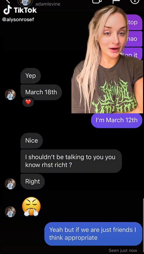 Adam Levine accused of sending flirty messages to two more models