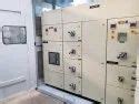 COMPACT SUBSTATION -PACKAGE SUBSTATIONS - 160kVA 3-Phase Dry Type ...
