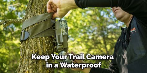 Image result for How to Use a Trail Camera