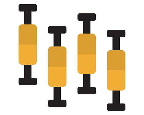 Image result for Central Tendency Tutorial