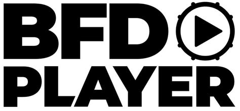 Image result for BFD Open