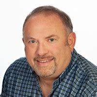 Built for you: Explore the refreshed Red Hat Partner Connect website