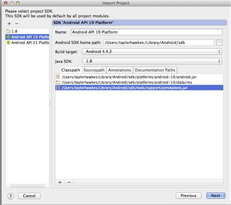 Image result for HTML to Android App Android Studio