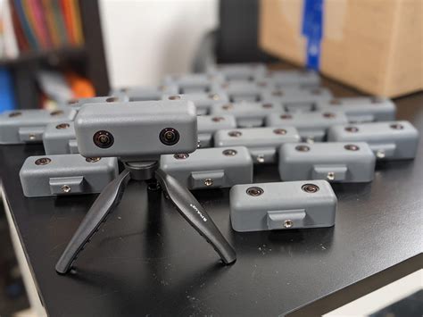 Image result for VR Video Camera